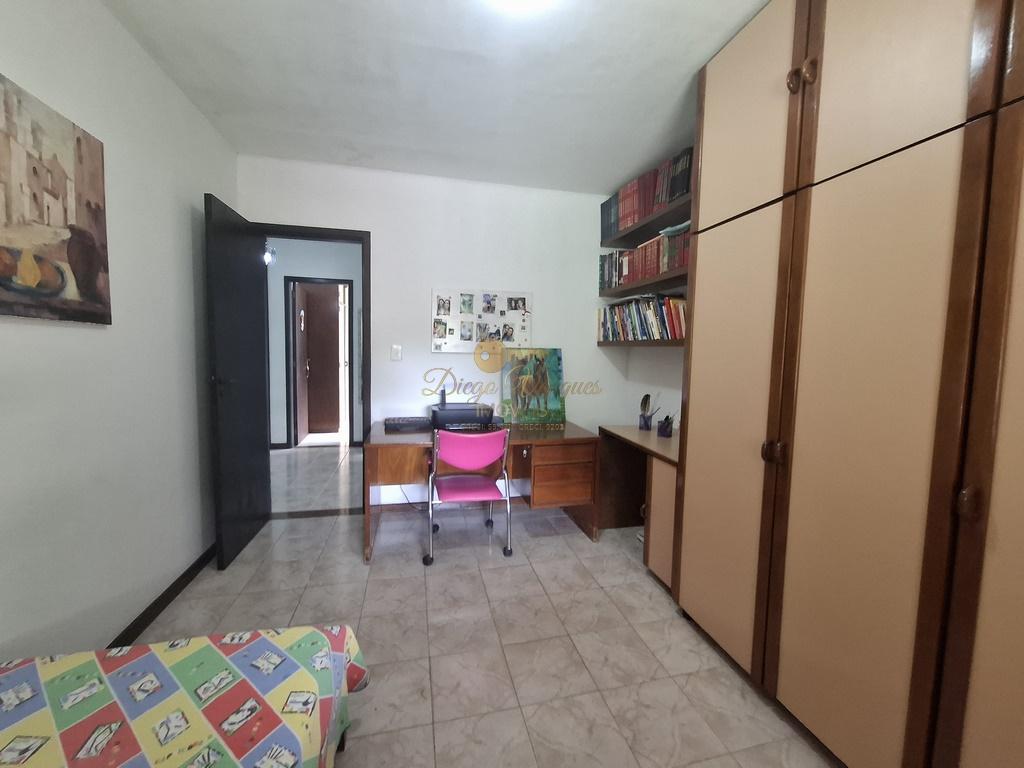 Casa à venda em Albuquerque, Teresópolis - RJ - Foto 11