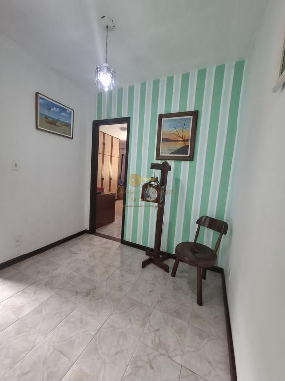 Casa à venda em Albuquerque, Teresópolis - RJ - Foto 15