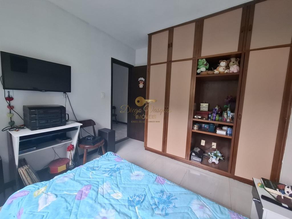 Casa à venda em Albuquerque, Teresópolis - RJ - Foto 13