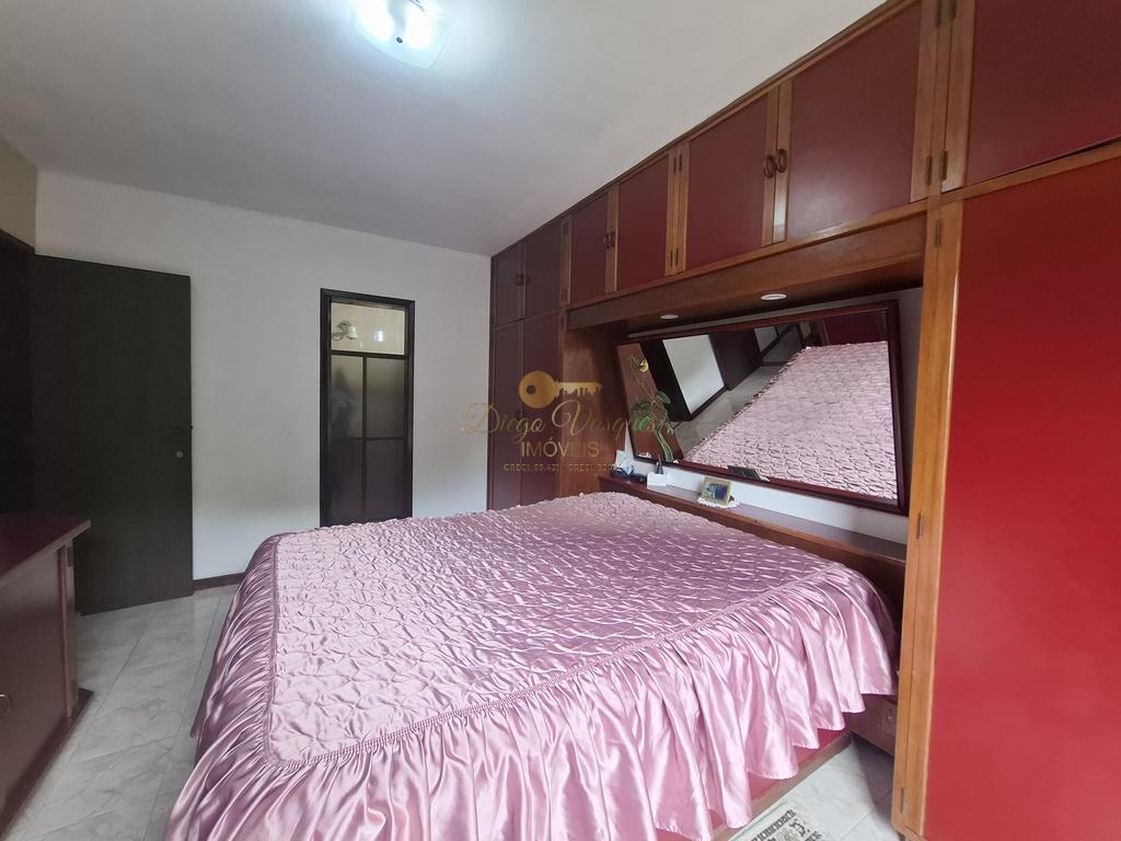 Casa à venda em Albuquerque, Teresópolis - RJ - Foto 16