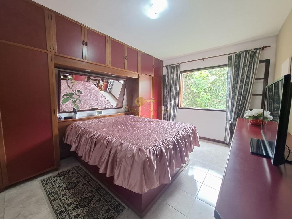 Casa à venda em Albuquerque, Teresópolis - RJ - Foto 17