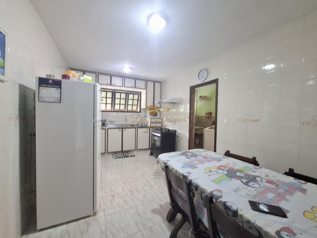 Casa à venda em Albuquerque, Teresópolis - RJ - Foto 19