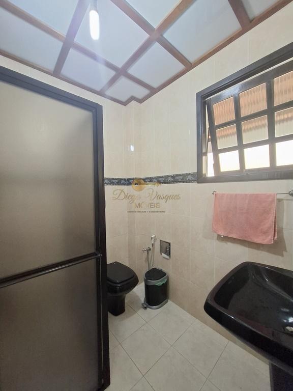 Casa à venda em Albuquerque, Teresópolis - RJ - Foto 18