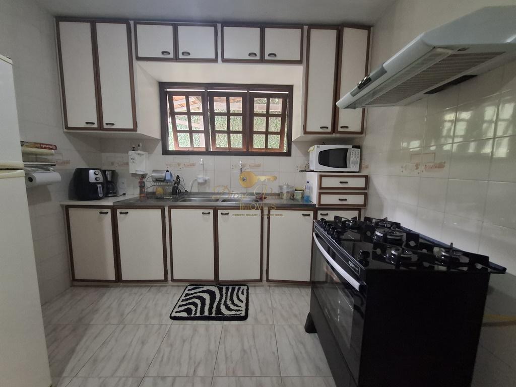 Casa à venda em Albuquerque, Teresópolis - RJ - Foto 20