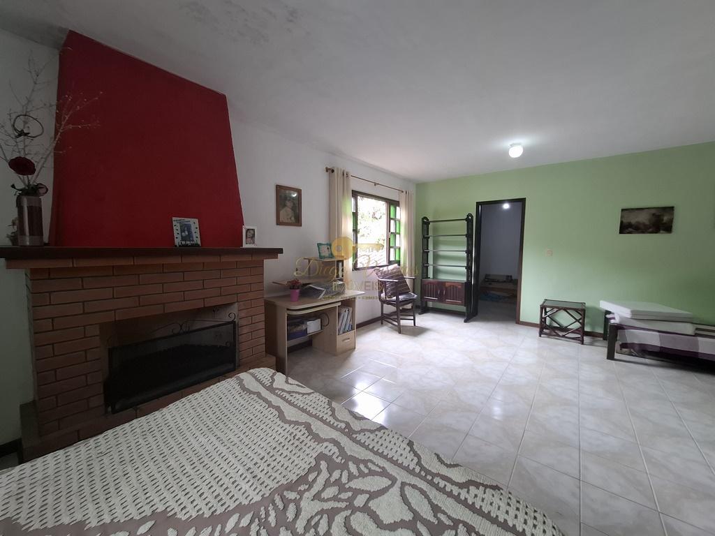 Casa à venda em Albuquerque, Teresópolis - RJ - Foto 24