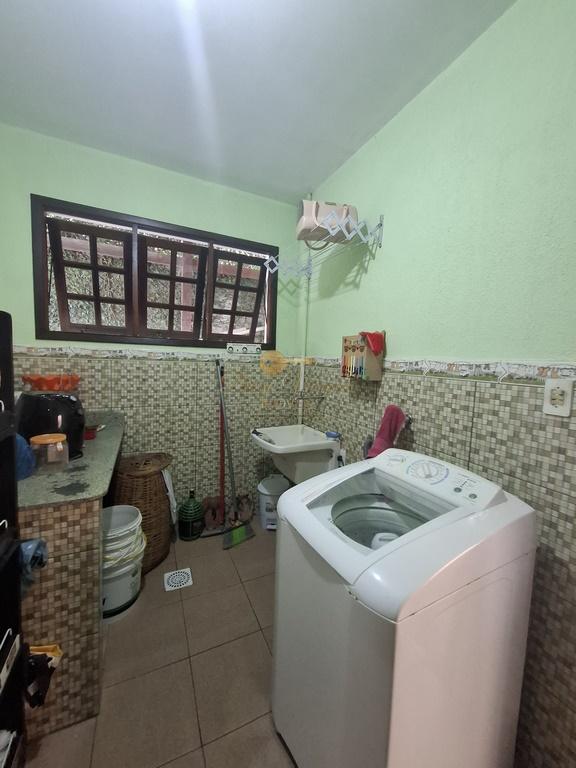 Casa à venda em Albuquerque, Teresópolis - RJ - Foto 22