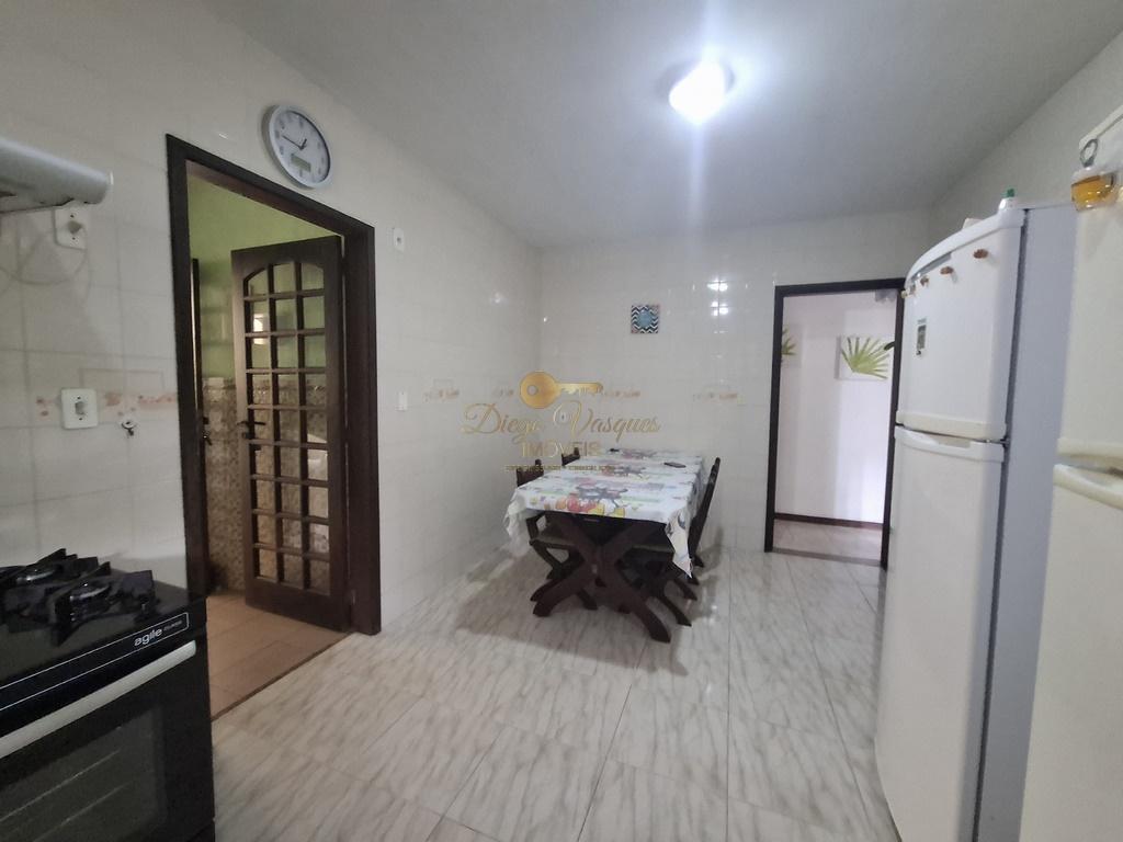 Casa à venda em Albuquerque, Teresópolis - RJ - Foto 21