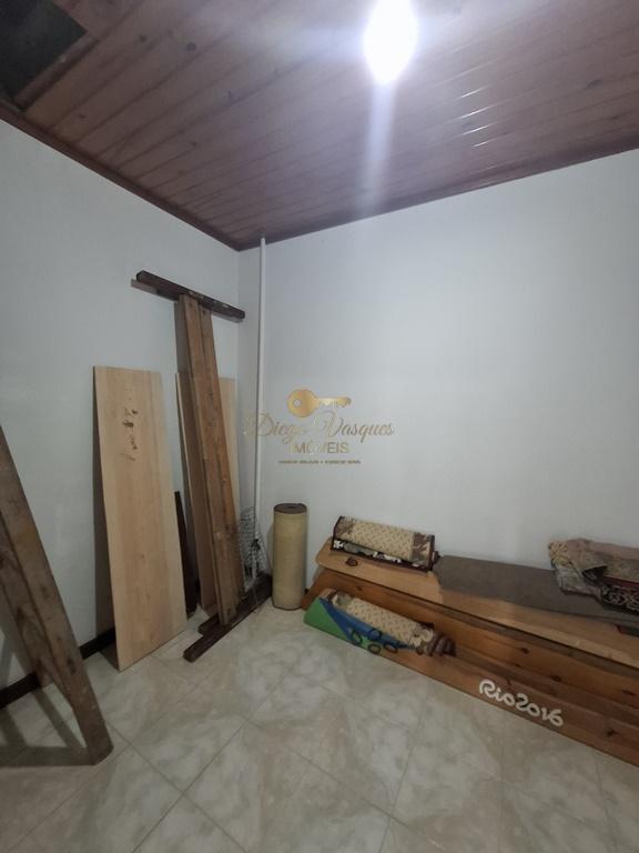 Casa à venda em Albuquerque, Teresópolis - RJ - Foto 25