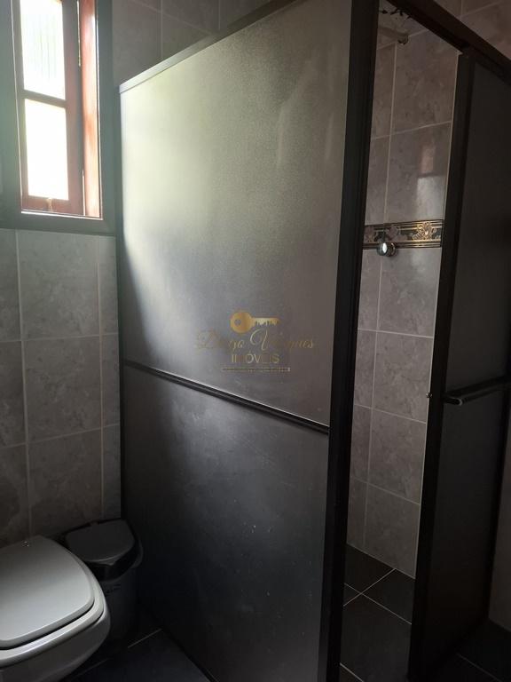 Casa à venda em Albuquerque, Teresópolis - RJ - Foto 26