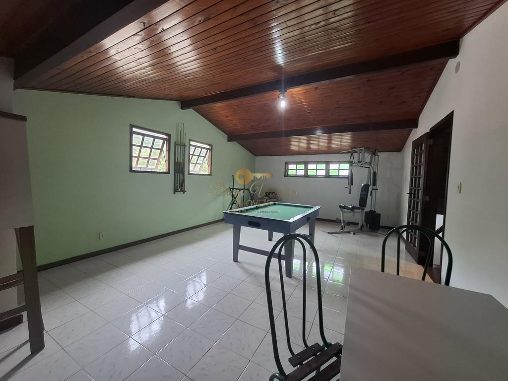 Casa à venda em Albuquerque, Teresópolis - RJ - Foto 27