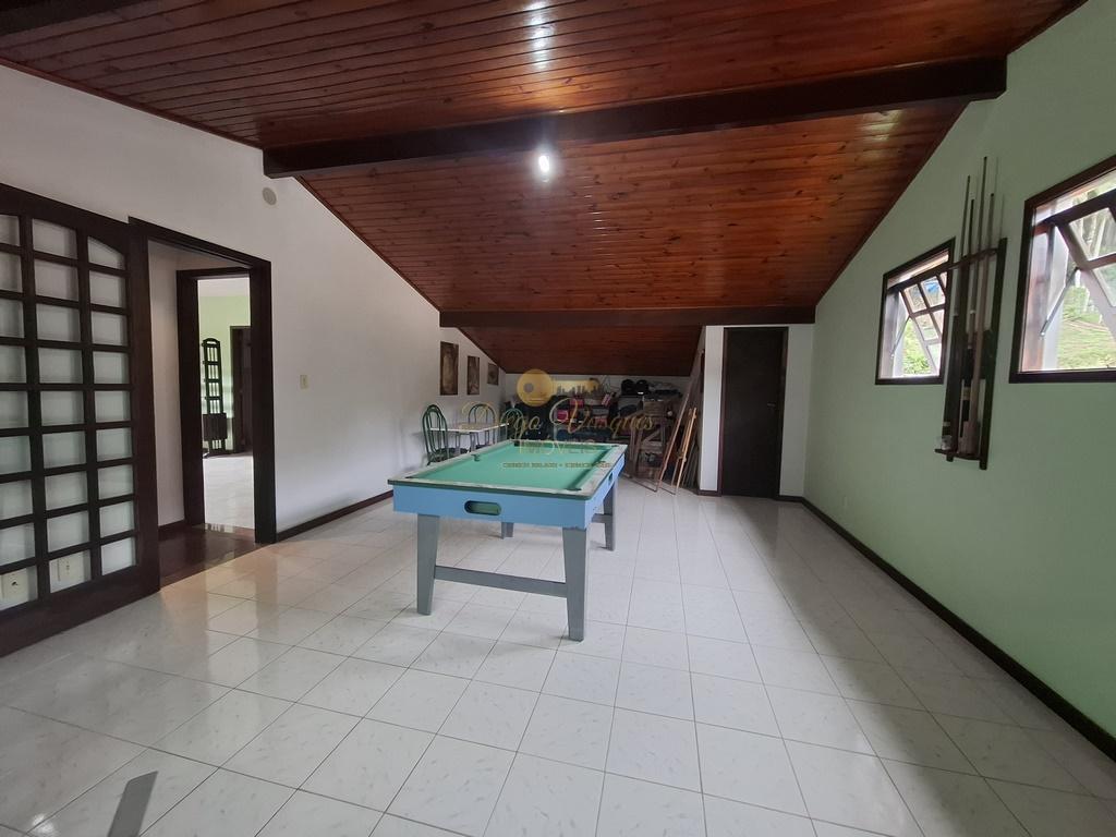 Casa à venda em Albuquerque, Teresópolis - RJ - Foto 28