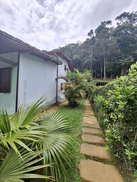 Casa à venda em Albuquerque, Teresópolis - RJ - Foto 29