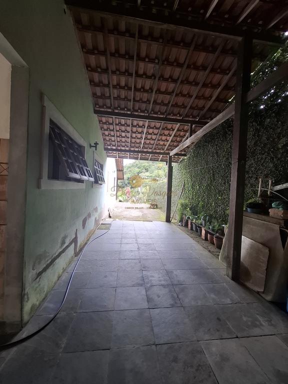 Casa à venda em Albuquerque, Teresópolis - RJ - Foto 31