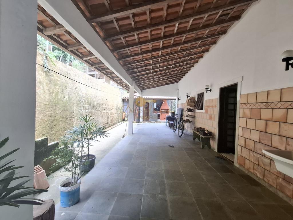 Casa à venda em Albuquerque, Teresópolis - RJ - Foto 32