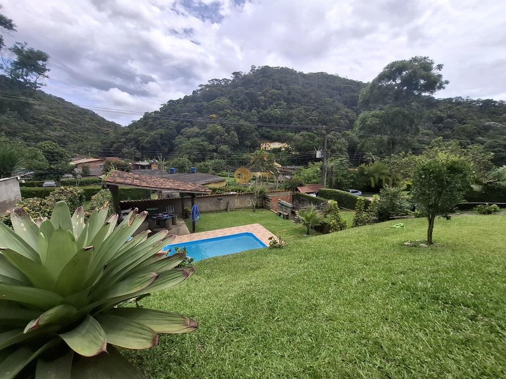 Casa à venda em Albuquerque, Teresópolis - RJ - Foto 37