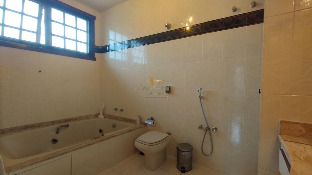 Casa à venda em Golfe, Teresópolis - RJ - Foto 12