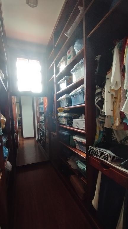 Casa à venda em Golfe, Teresópolis - RJ - Foto 14