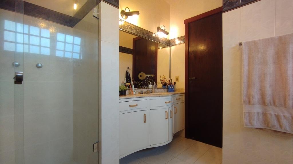 Casa à venda em Golfe, Teresópolis - RJ - Foto 13