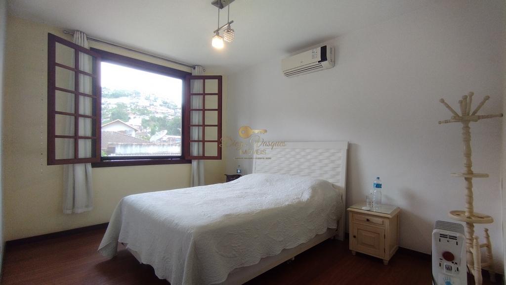 Casa à venda em Golfe, Teresópolis - RJ - Foto 11