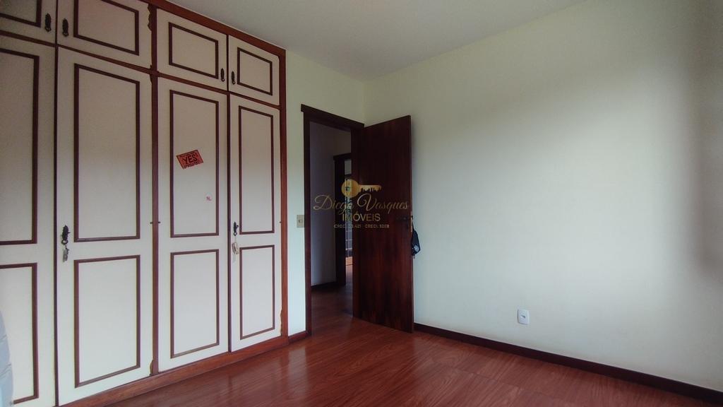 Casa à venda em Golfe, Teresópolis - RJ - Foto 16