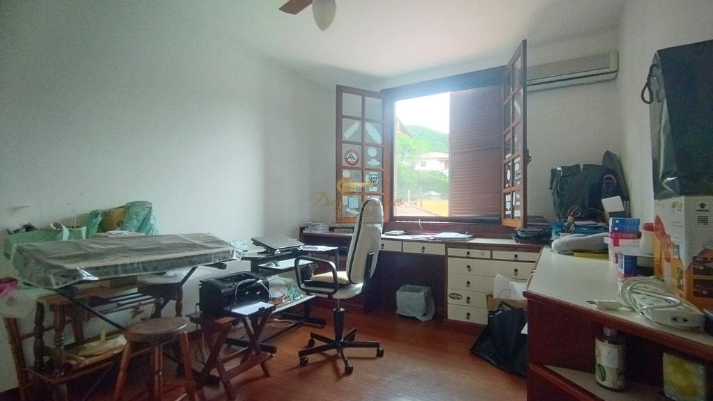 Casa à venda em Golfe, Teresópolis - RJ - Foto 18