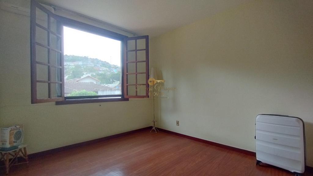 Casa à venda em Golfe, Teresópolis - RJ - Foto 15