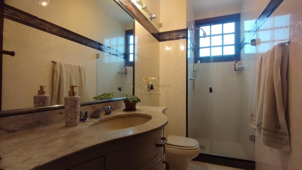 Casa à venda em Golfe, Teresópolis - RJ - Foto 17