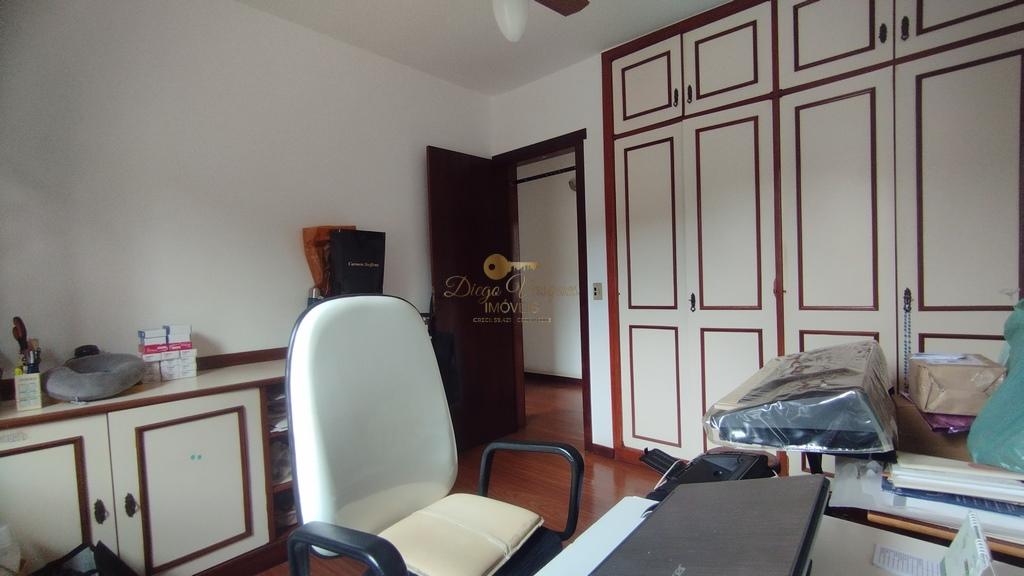 Casa à venda em Golfe, Teresópolis - RJ - Foto 20