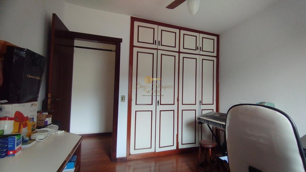 Casa à venda em Golfe, Teresópolis - RJ - Foto 19