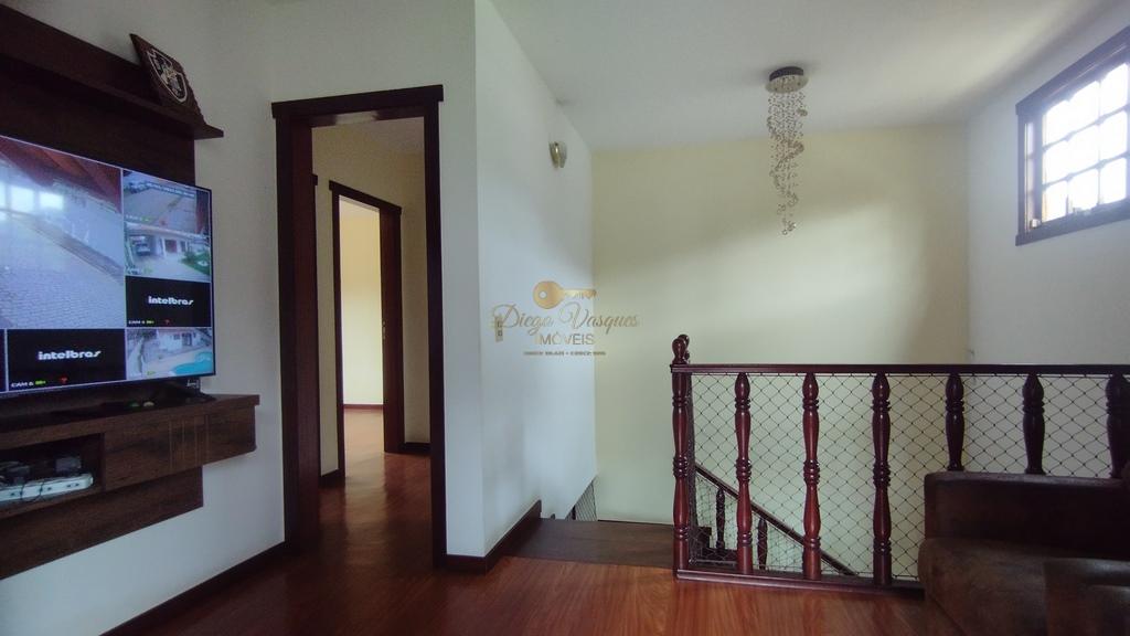 Casa à venda em Golfe, Teresópolis - RJ - Foto 22