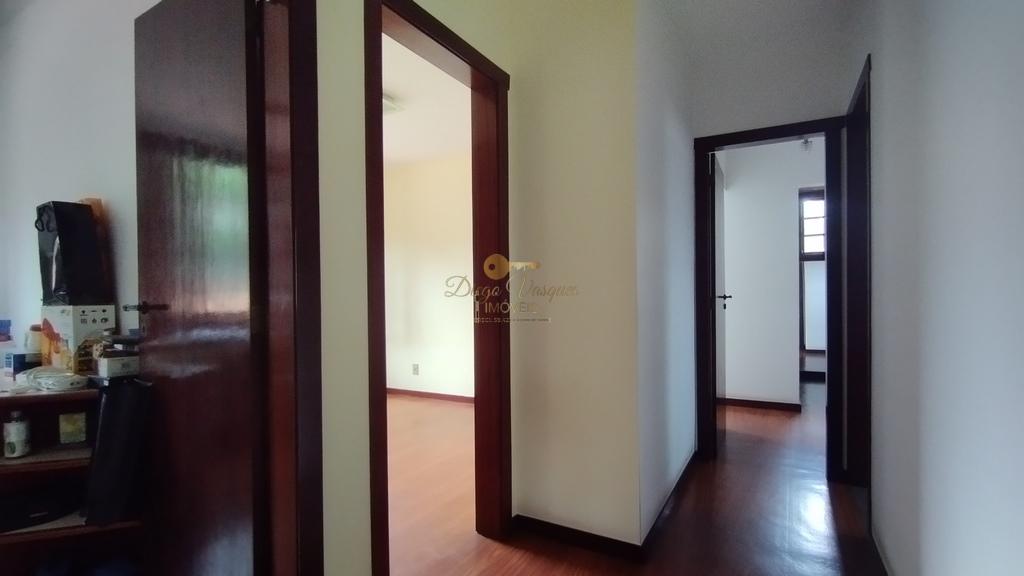 Casa à venda em Golfe, Teresópolis - RJ - Foto 21