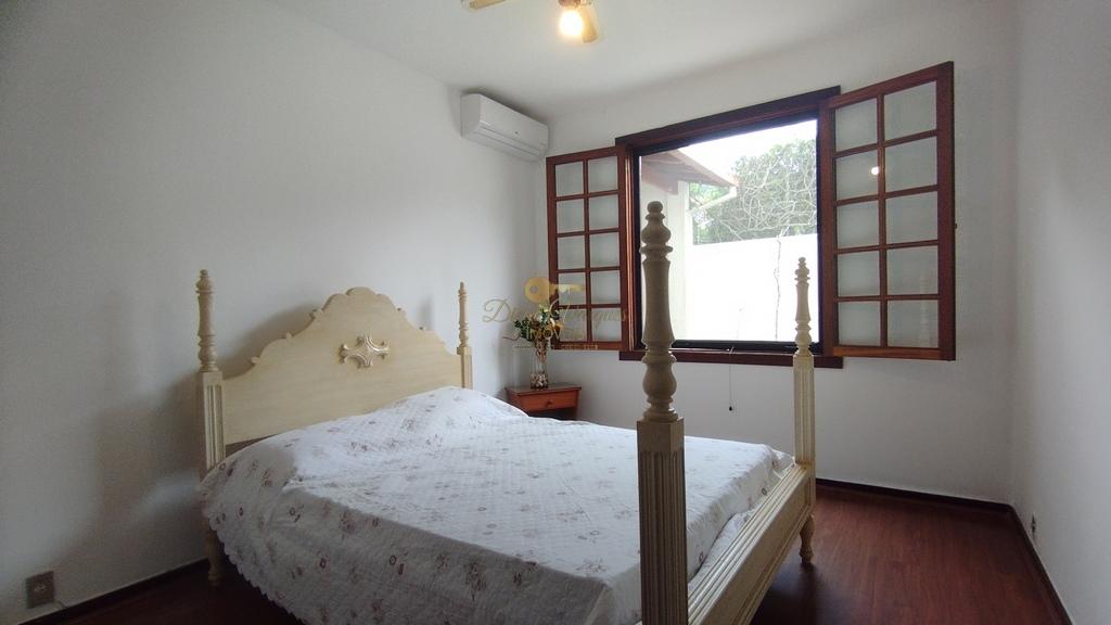 Casa à venda em Golfe, Teresópolis - RJ - Foto 29