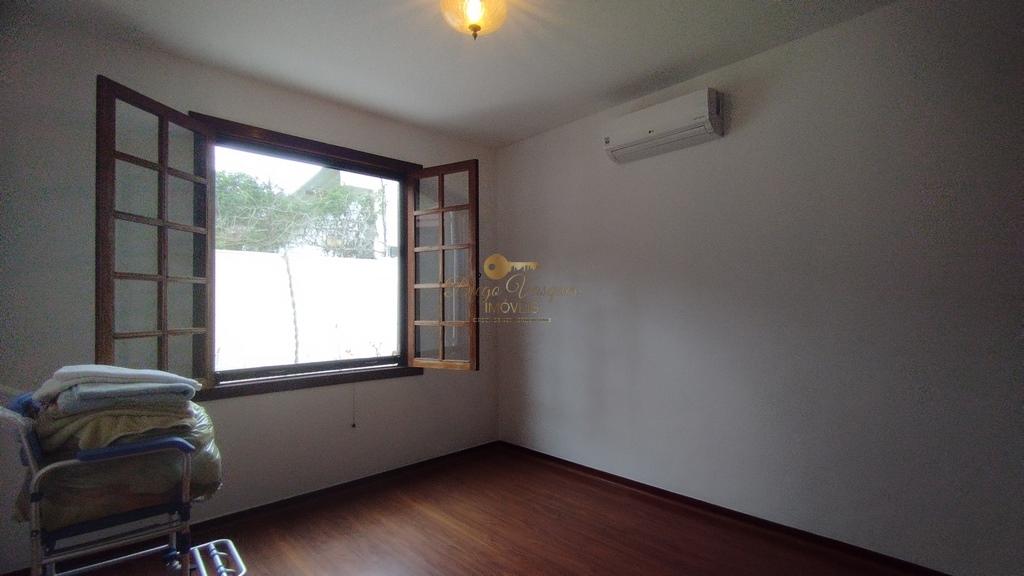 Casa à venda em Golfe, Teresópolis - RJ - Foto 25