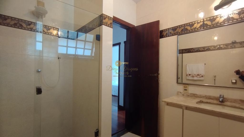 Casa à venda em Golfe, Teresópolis - RJ - Foto 28