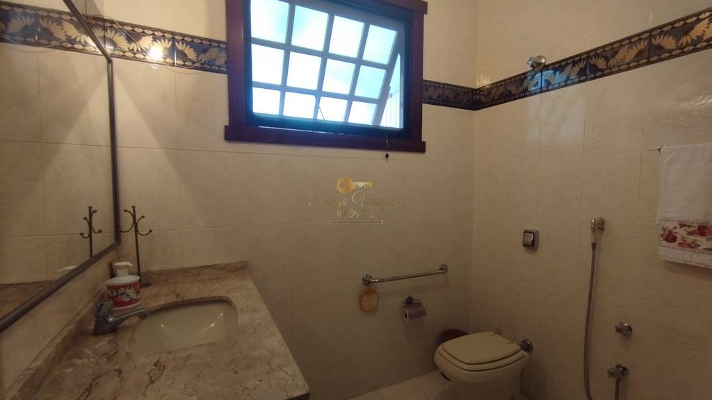 Casa à venda em Golfe, Teresópolis - RJ - Foto 27