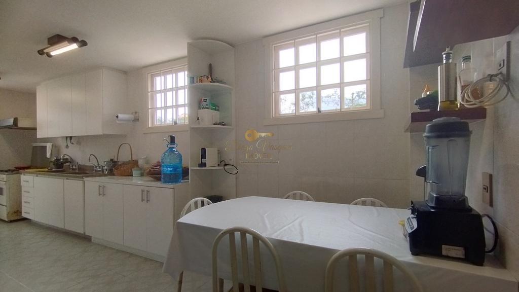 Casa à venda em Golfe, Teresópolis - RJ - Foto 32