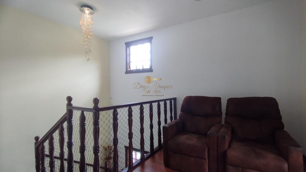 Casa à venda em Golfe, Teresópolis - RJ - Foto 23