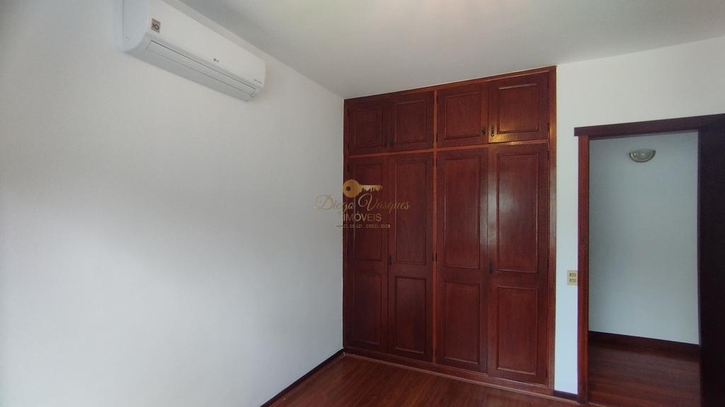 Casa à venda em Golfe, Teresópolis - RJ - Foto 26