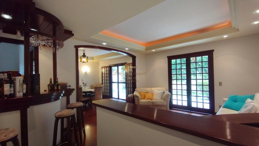 Casa à venda em Golfe, Teresópolis - RJ - Foto 6