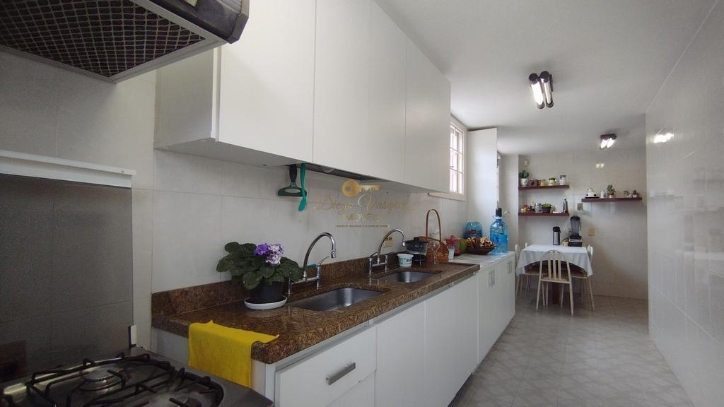 Casa à venda em Golfe, Teresópolis - RJ - Foto 30