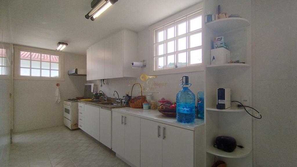 Casa à venda em Golfe, Teresópolis - RJ - Foto 31