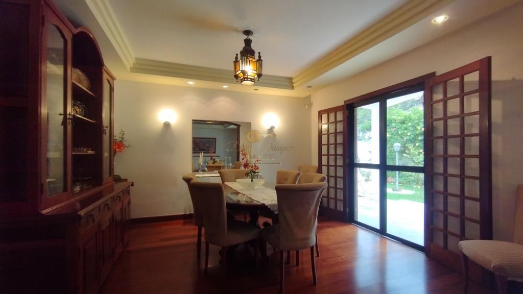 Casa à venda em Golfe, Teresópolis - RJ - Foto 8