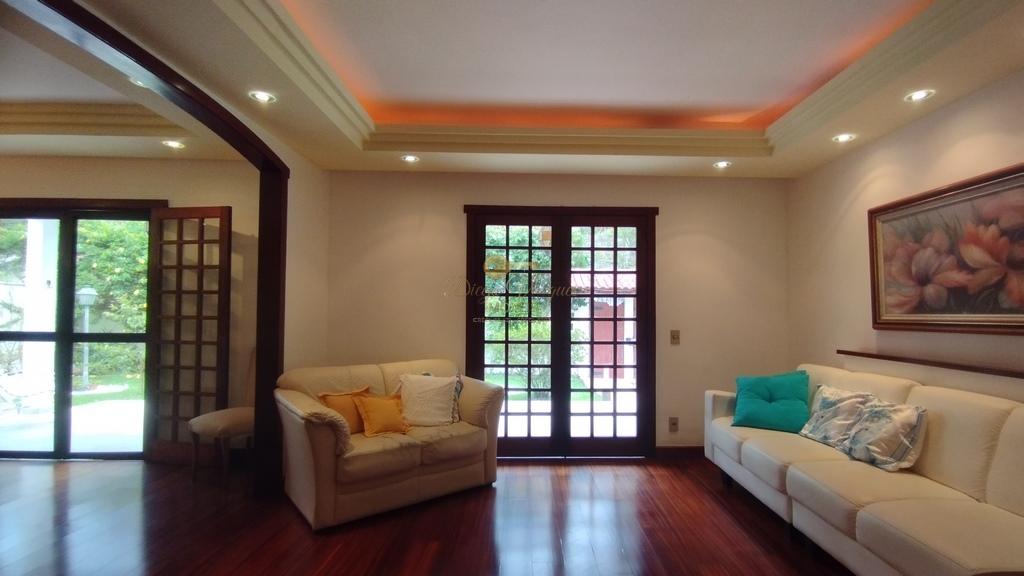 Casa à venda em Golfe, Teresópolis - RJ - Foto 7