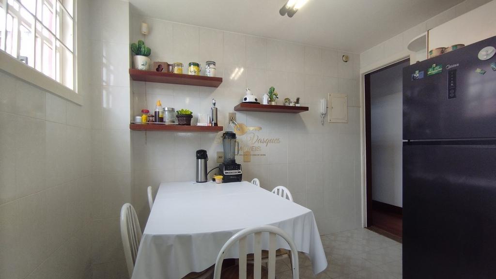 Casa à venda em Golfe, Teresópolis - RJ - Foto 33