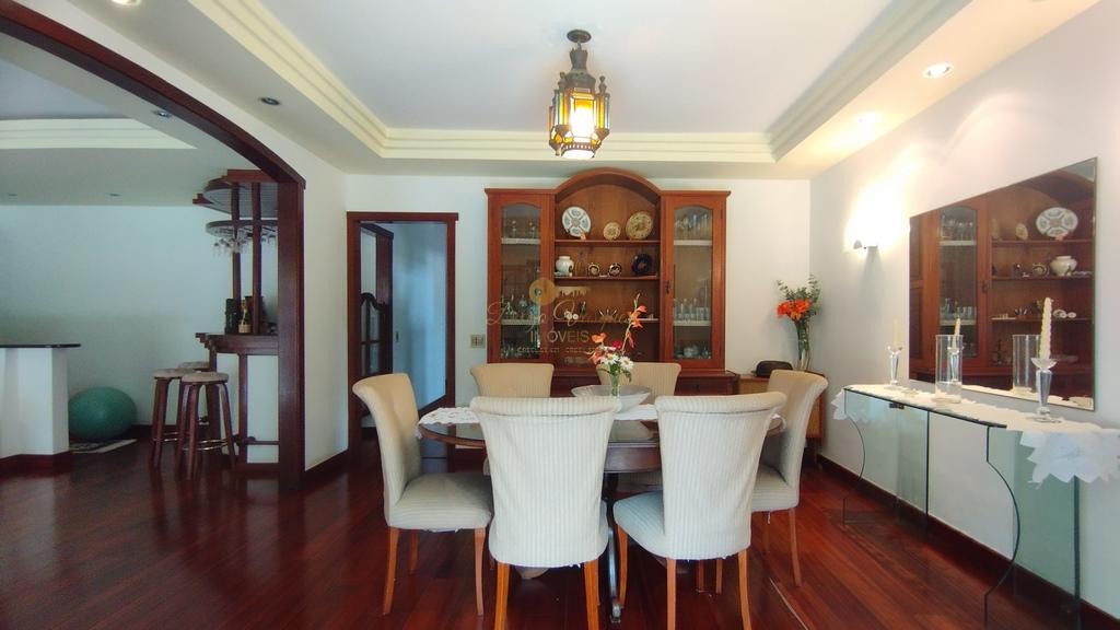 Casa à venda em Golfe, Teresópolis - RJ - Foto 10