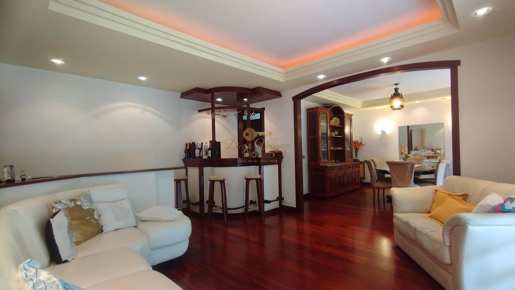 Casa à venda em Golfe, Teresópolis - RJ - Foto 4