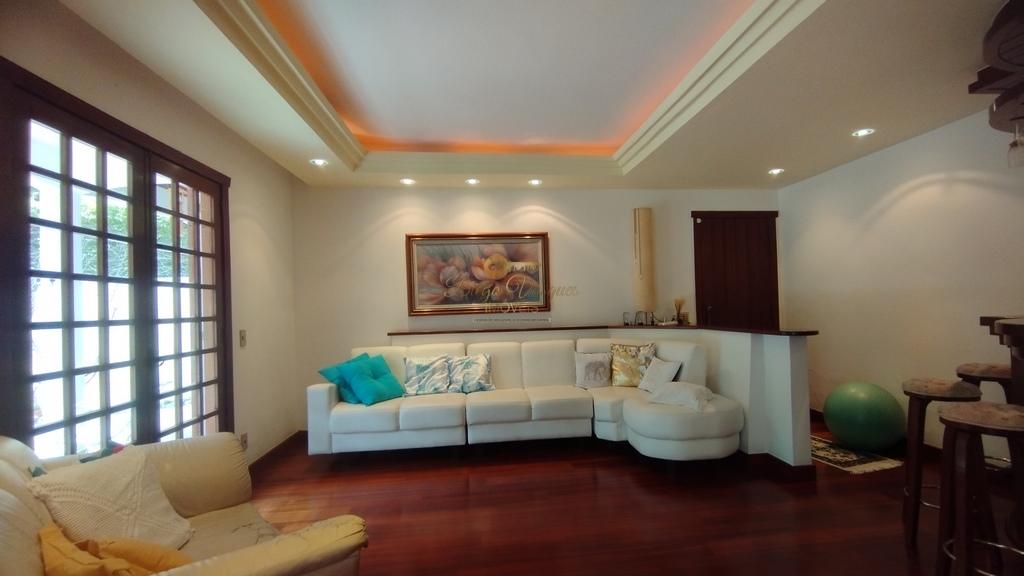 Casa à venda em Golfe, Teresópolis - RJ - Foto 5