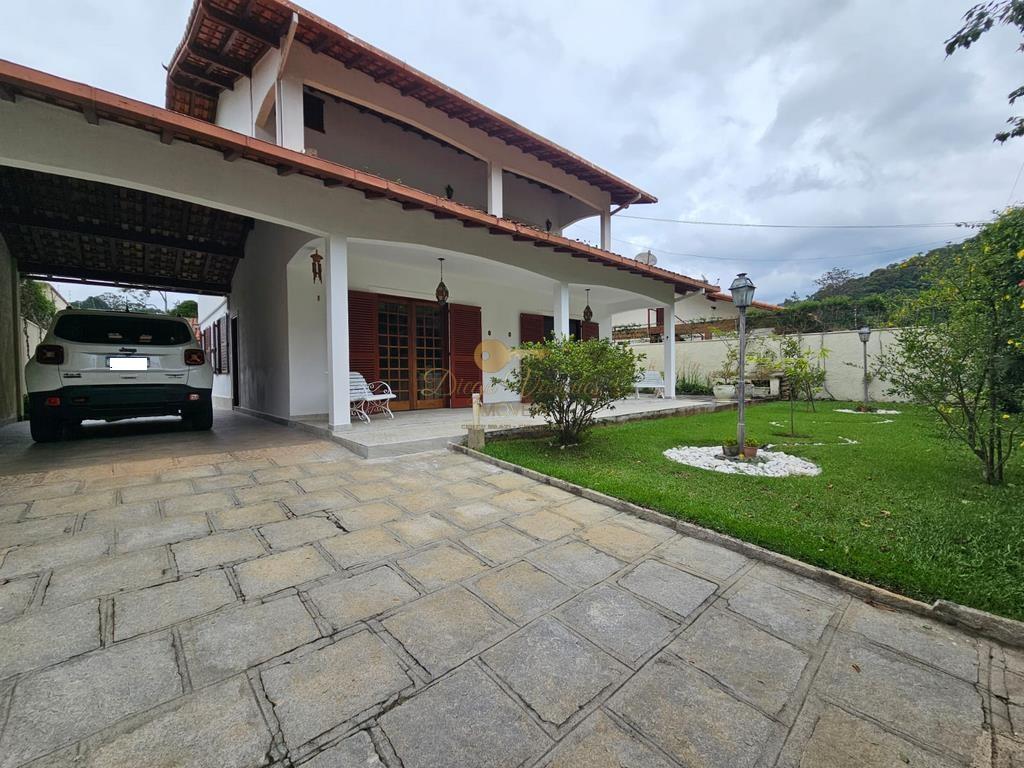 Casa à venda em Golfe, Teresópolis - RJ - Foto 34