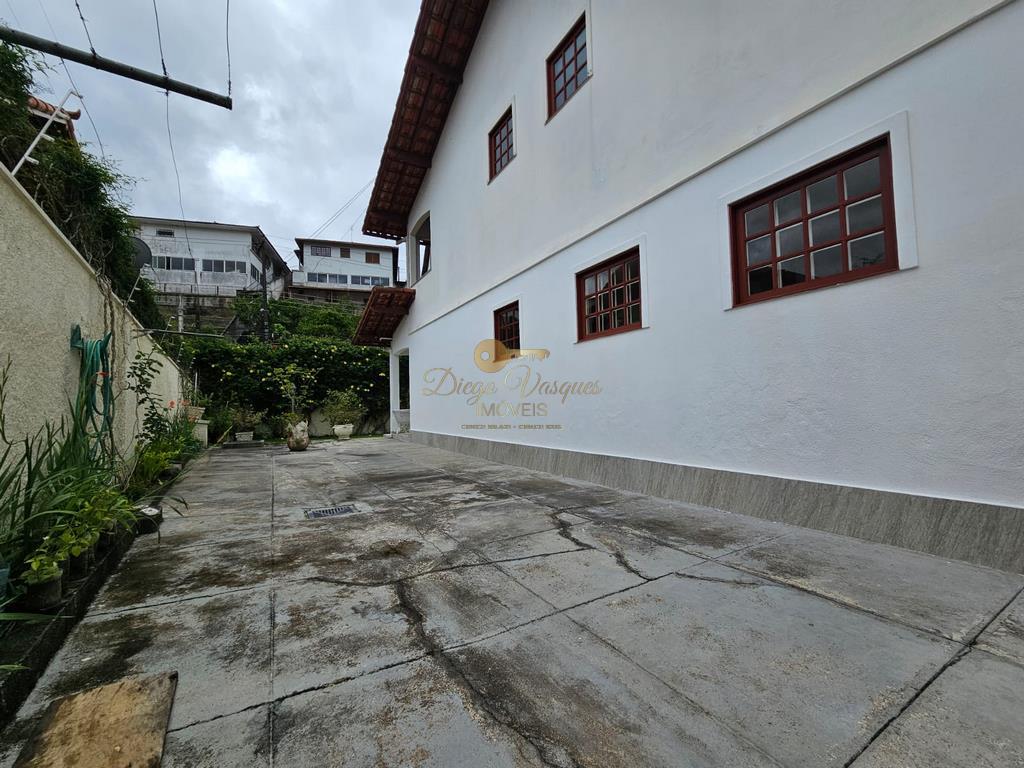 Casa à venda em Golfe, Teresópolis - RJ - Foto 37