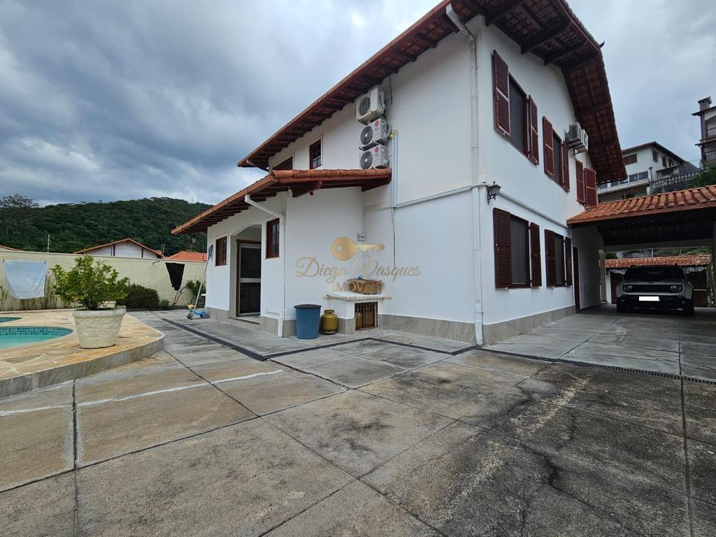 Casa à venda em Golfe, Teresópolis - RJ - Foto 36